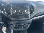 Lada (ВАЗ) Vesta I Волгоград  - изображение 33