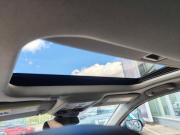 Cadillac ATS I Рестайлинг Стерлитамак  - изображение 44