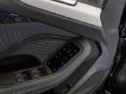 Audi A5 III (B10) Москва  - изображение 44
