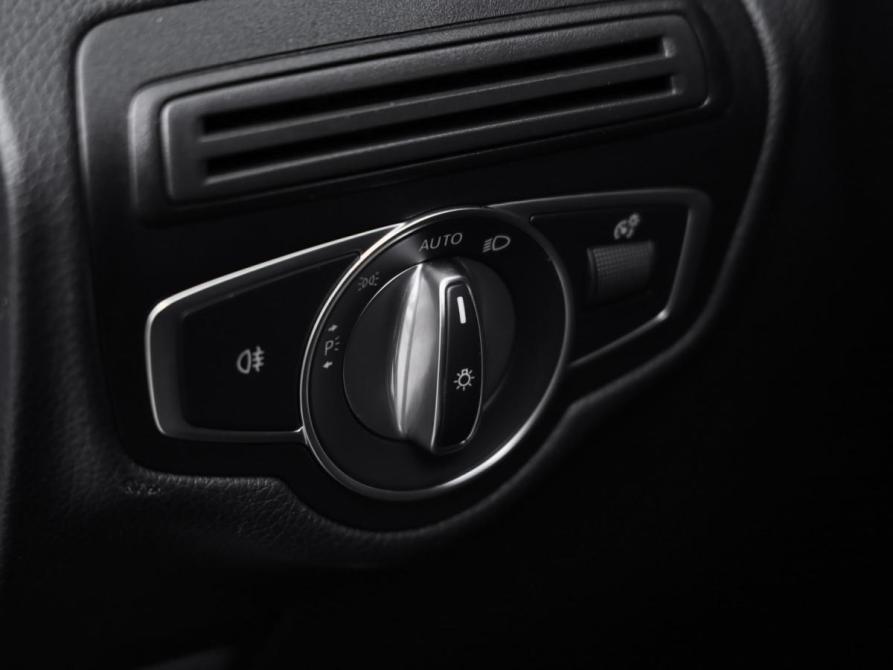 Mercedes-Benz GLC Coupe I (C253) Санкт-Петербург  - изображение 25