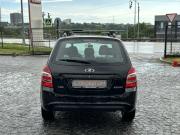 Lada (ВАЗ) Kalina II Крым  - изображение 22