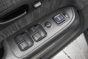 Honda CR-V II Барнаул  - изображение 33