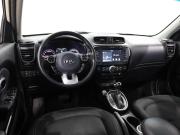 Kia Soul II Рестайлинг Ростов-на-Дону  - изображение 24