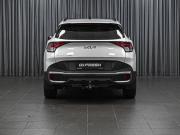 Kia Sportage V Ставрополь  - изображение 26