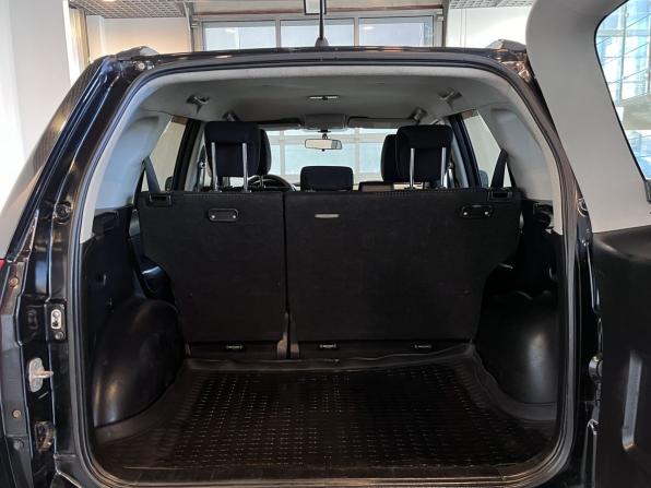 Suzuki Grand Vitara II с пробегом 2007 года, цена 647 400 рублей, 255040 км, внедорожник, Автокод Объявления