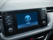 Skoda Rapid II Ростов-на-Дону  - изображение 31