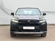 Toyota RAV4 VI (XA60) Воронеж  - изображение 28