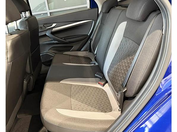 Новый Lada (ВАЗ) Vesta I Рестайлинг (NG) 2026 года, цена 1 663 200 рублей, седан, Автокод Объявления