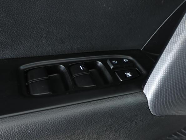 Hyundai Creta I Рестайлинг с пробегом 2021 года, цена 1 989 000 рублей, 87341 км, внедорожник, Автокод Объявления