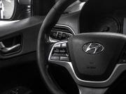 Hyundai Solaris II Ростов-на-Дону  - изображение 35