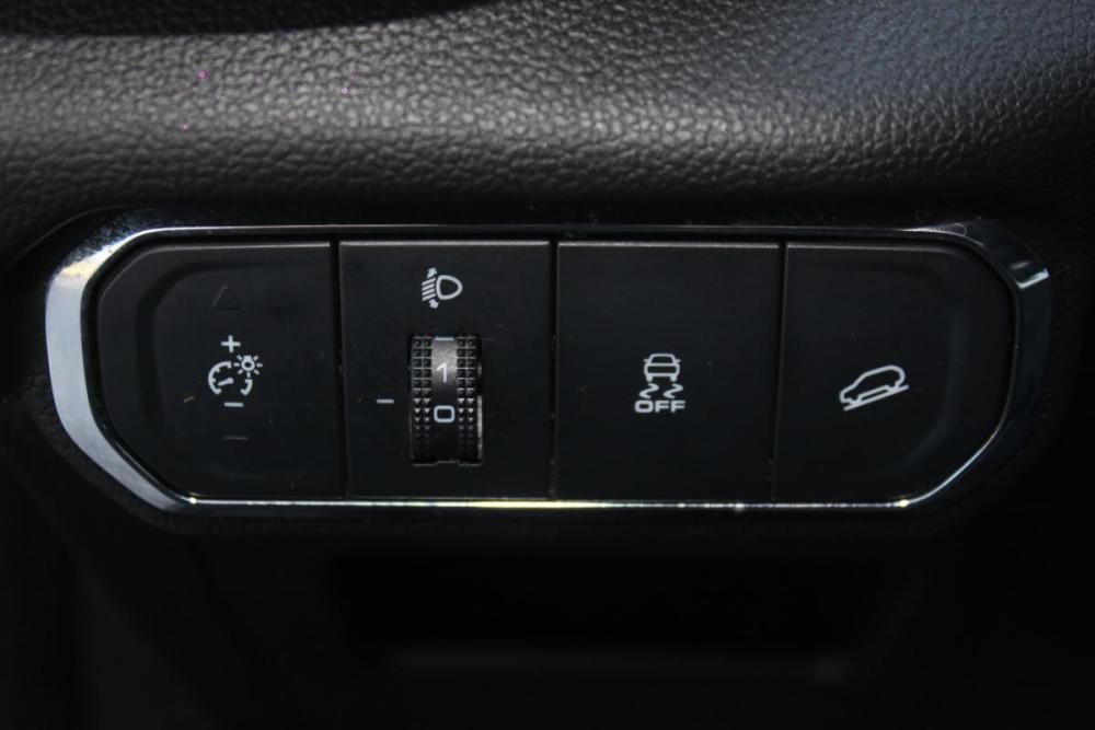 Haval Jolion I Белгород  - изображение 23