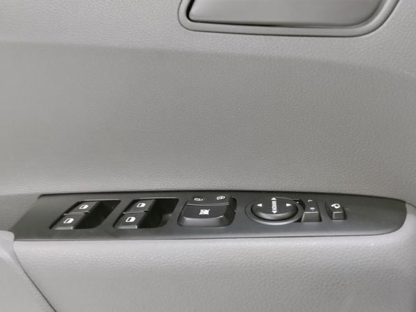 Kia Morning III Рестайлинг 1 с пробегом 2021 года, цена 1 399 000 рублей, 73264 км, хэтчбек, Автокод Объявления