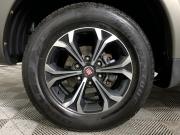 Fiat Fullback I Москва  - изображение 29