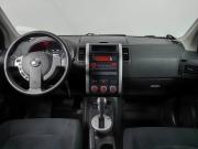Nissan X-Trail II Рестайлинг Москва  - изображение 30
