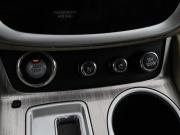 Nissan Murano III (Z52) Москва  - изображение 48