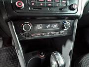 Volkswagen Polo V Екатеринбург  - изображение 34