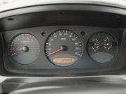 SsangYong Kyron I Рестайлинг Ижевск  - изображение 37