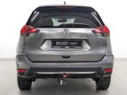 Nissan X-Trail III Рестайлинг Москва  - изображение 35
