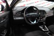 Hyundai Elantra VI (AD) Рестайлинг Сургут  - изображение 36