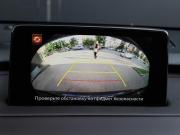 Mazda CX-9 II Москва  - изображение 56