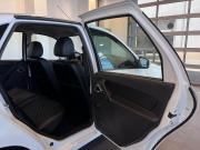 Lada (ВАЗ) Granta I Рестайлинг Чебоксары  - изображение 51