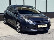 Ford Focus III Екатеринбург  - изображение 29
