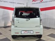 Daihatsu Move VI Воронеж  - изображение 28