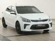 Kia Rio IV Иваново  - изображение 20