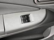 Nissan Almera Classic I Ростов-на-Дону  - изображение 28