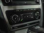Skoda Octavia II (A5) Рестайлинг Вологда  - изображение 32