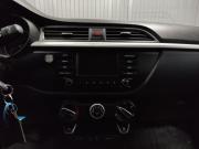 Kia Rio IV Рестайлинг Пермь  - изображение 30