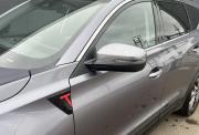 Chery Tiggo 7 Pro Max I Рестайлинг Красноярск  - изображение 34