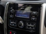 Nissan Terrano III (D10) Волгоград  - изображение 62