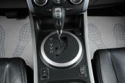 Mazda CX-7 I Рестайлинг Тюмень  - изображение 39
