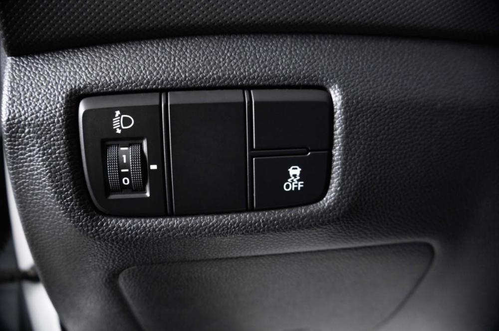 Hyundai Creta I Пермь  - изображение 20
