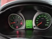 Lada (ВАЗ) Granta I Нижний Новгород  - изображение 23