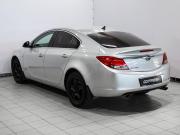Opel Insignia I Ростов-на-Дону  - изображение 17
