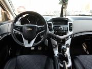 Chevrolet Cruze I Казань  - изображение 22