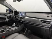 Chery Tiggo 7 Pro I Санкт-Петербург  - изображение 43