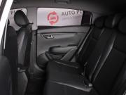 Kia Rio IV Рестайлинг Минеральные Воды  - изображение 30