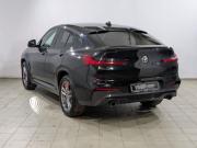 BMW X4 II (G02) Химки  - изображение 60