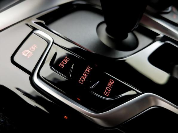 BMW 5 серии VII (G30/G31/G38) Рестайлинг с пробегом 2021 года, цена 3 980 000 рублей, 117780 км, седан, Автокод Объявления