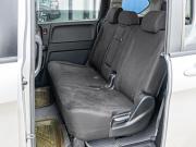 Honda Freed I Рестайлинг Краснодар  - изображение 30