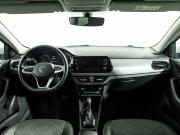 Volkswagen Polo VI Санкт-Петербург  - изображение 29