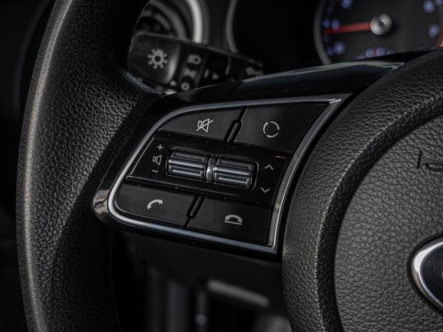Kia Cerato IV Краснодар  - изображение 15