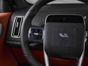 Li Auto (Lixiang) L7 I Рестайлинг Москва  - изображение 53
