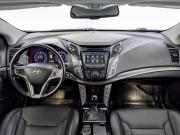 Hyundai i40 I Рестайлинг Москва  - изображение 44