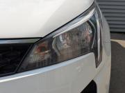 Kia Rio IV Рестайлинг Москва  - изображение 46