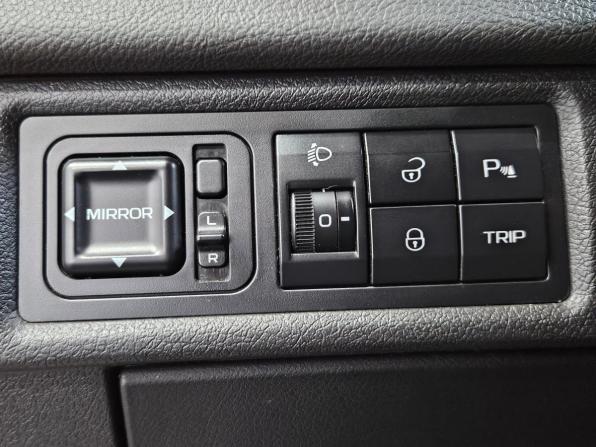Geely Emgrand X7 I Рестайлинг 2 с пробегом 2019 года, цена 1 349 000 рублей, 91000 км, внедорожник, Автокод Объявления
