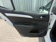 Citroen C4 II Ростов-на-Дону  - изображение 35